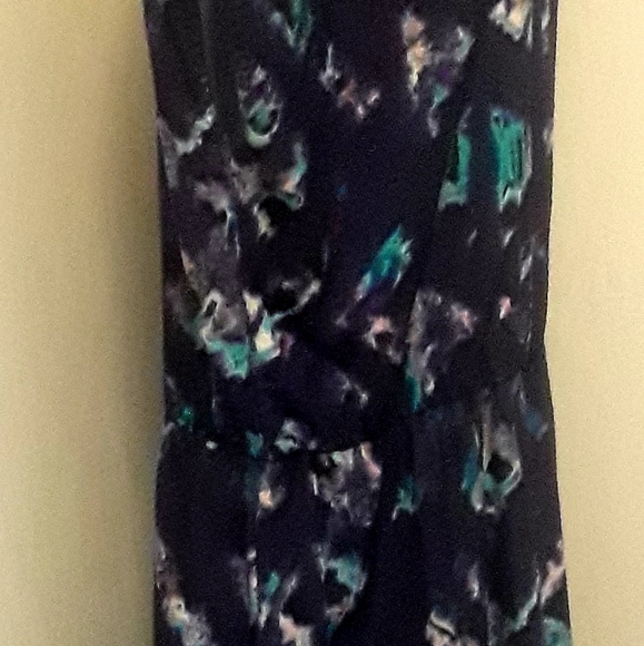 MASSIMO DRESS - Picture 5 of 10